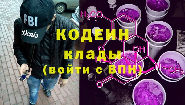 метадон Каменка