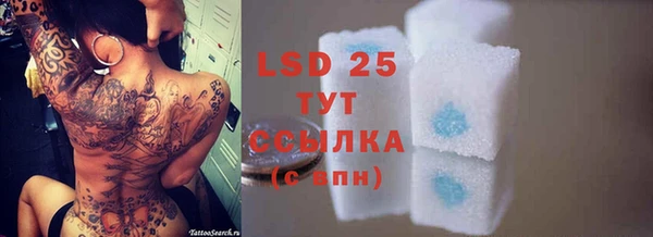 метадон Каменка