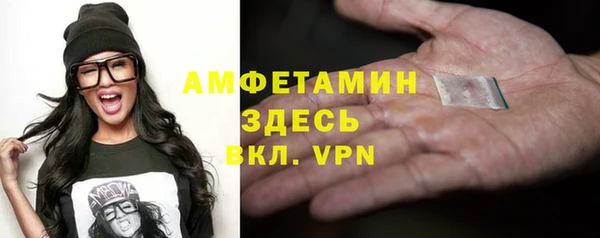 метадон Каменка