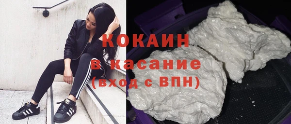 ECSTASY Каменногорск