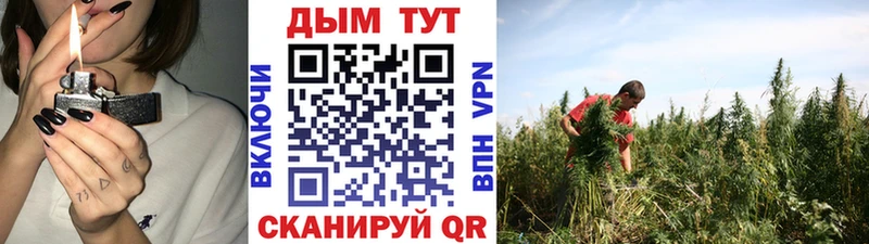 Марихуана Amnesia  Купить  Оленегорск 